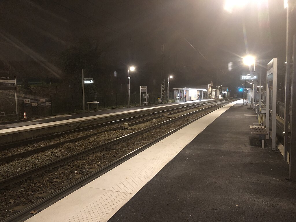 Entretien pompe à chaleur Chilly-Mazarin