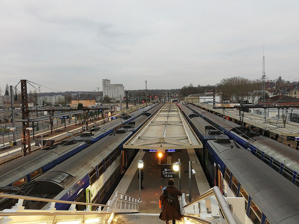 Entretien pompe à chaleur Corbeil-Essonnes