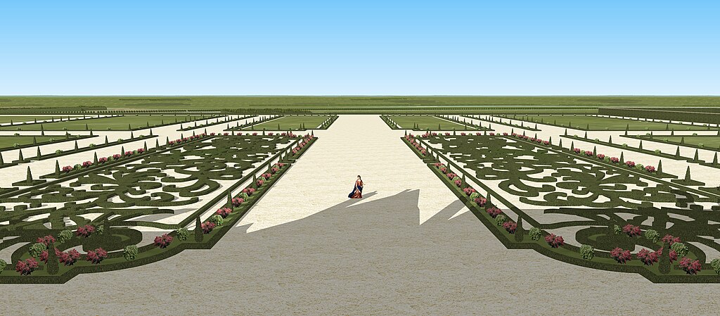 Entretien pompe à chaleur Draveil