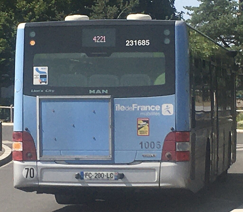 Entretien pompe à chaleur Grigny