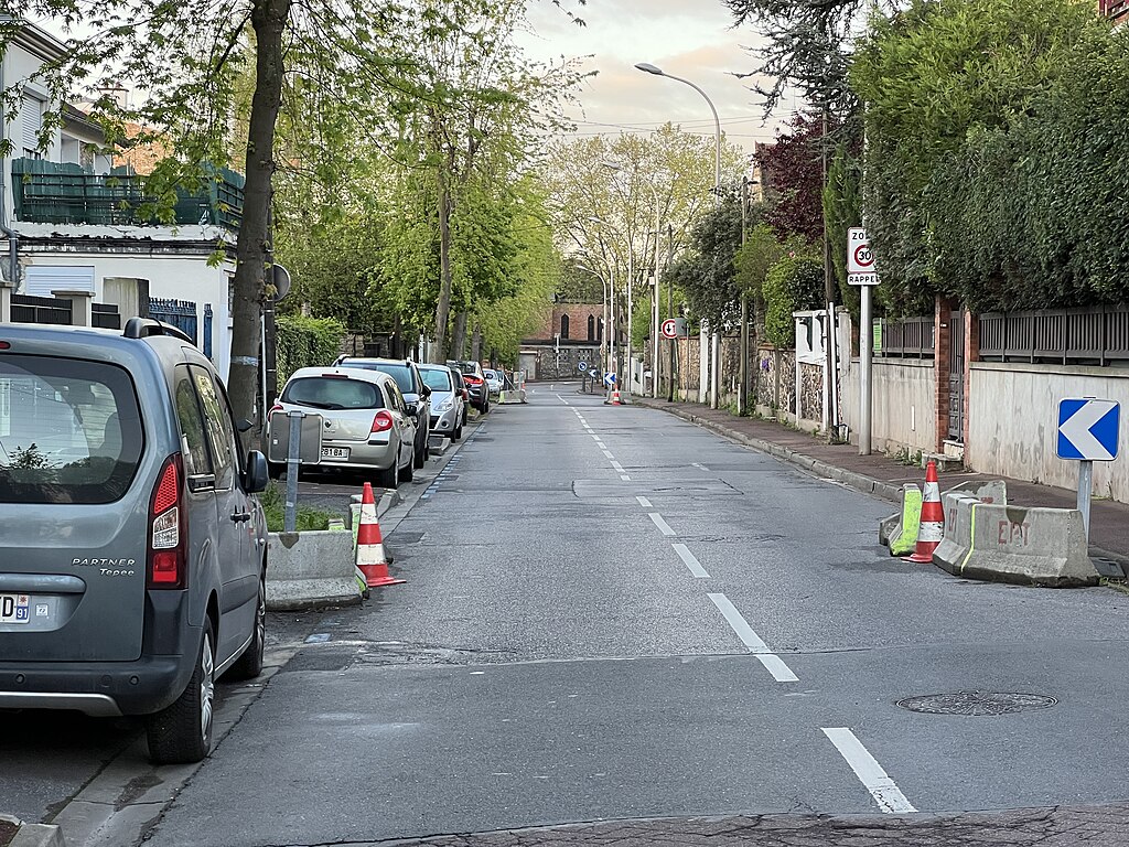 Entretien pompe à chaleur Juvisy-sur-Orge