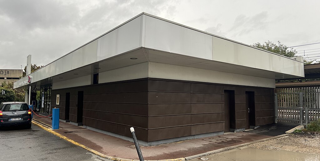 Entretien pompe à chaleur Viry-Châtillon