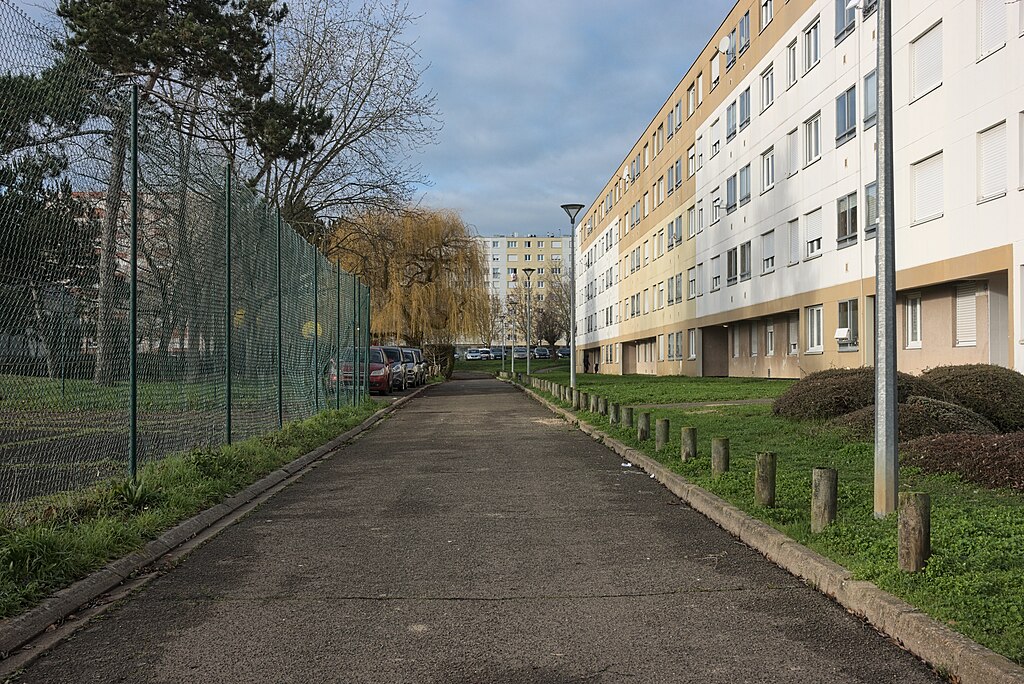 Entretien pompe à chaleur Chartres