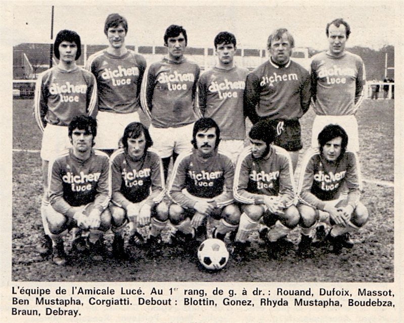 Entretien pompe à chaleur Lucé