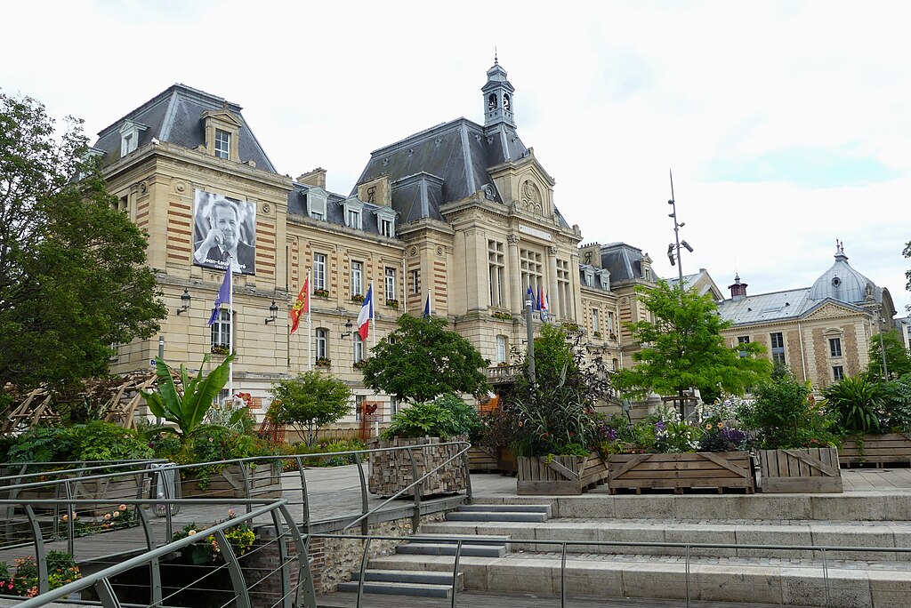 Entretien pompe à chaleur Évreux