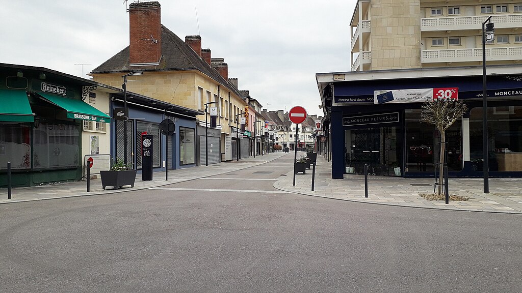 Entretien pompe à chaleur Louviers
