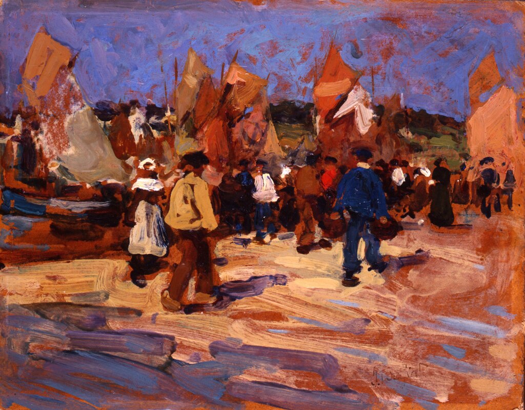 Entretien pompe à chaleur Concarneau