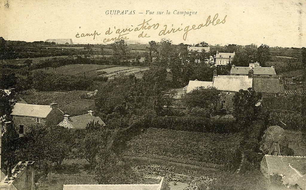 Entretien pompe à chaleur Guipavas