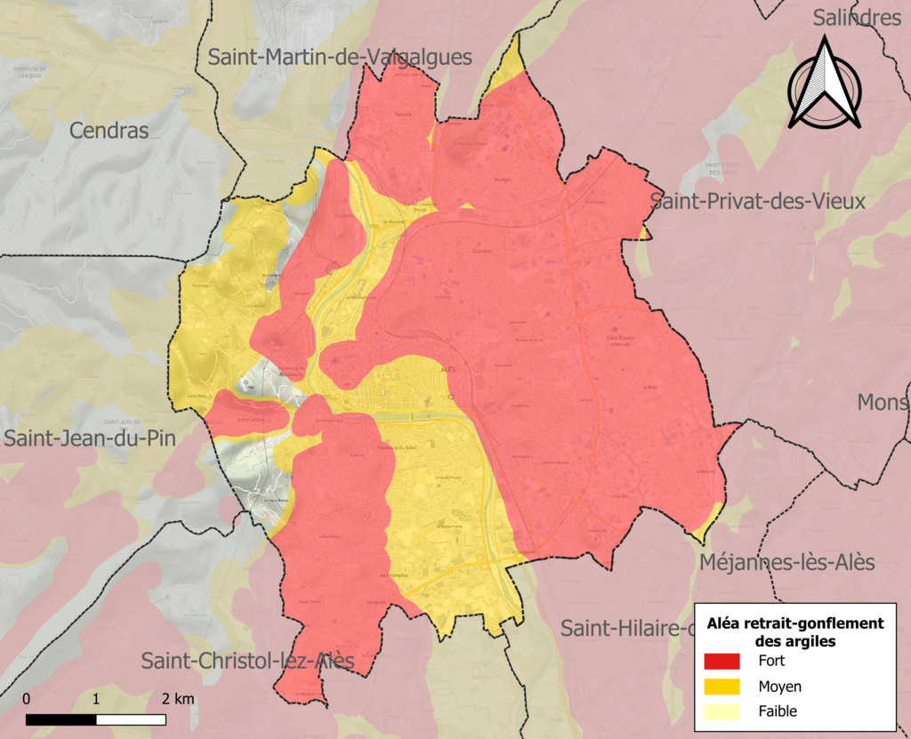 Entretien pompe à chaleur Alès