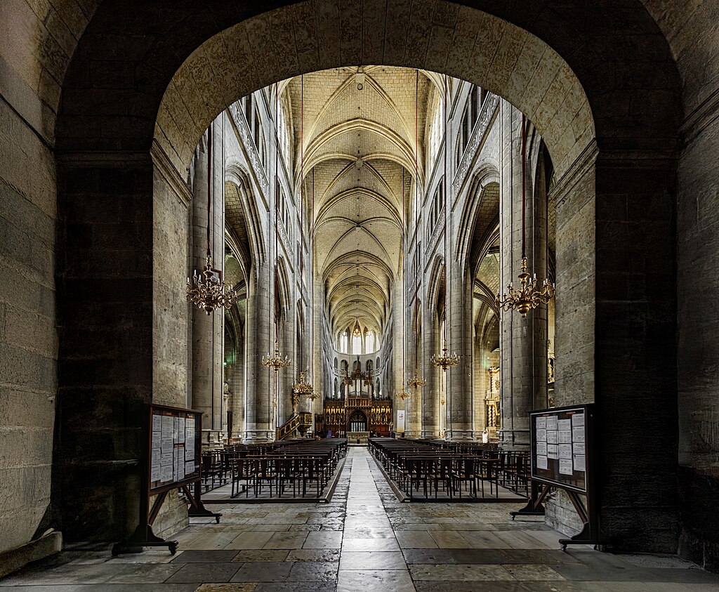 Entretien pompe à chaleur Auch