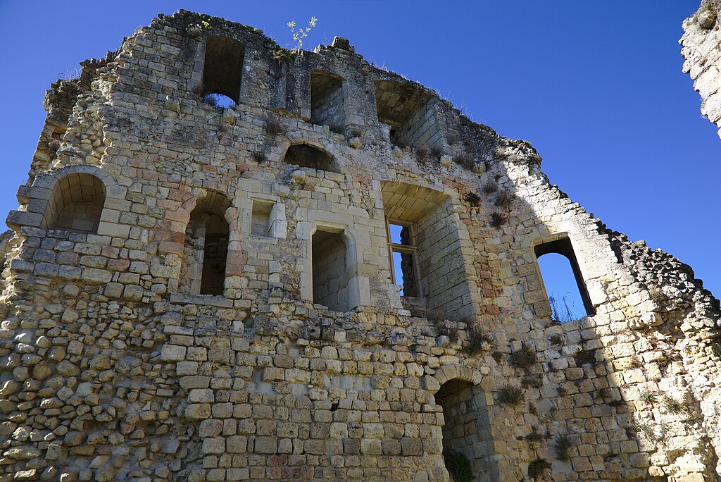Entretien pompe à chaleur Blanquefort