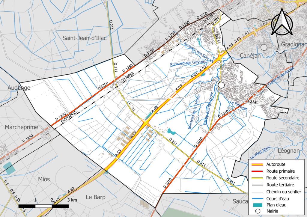 Entretien pompe à chaleur Cestas
