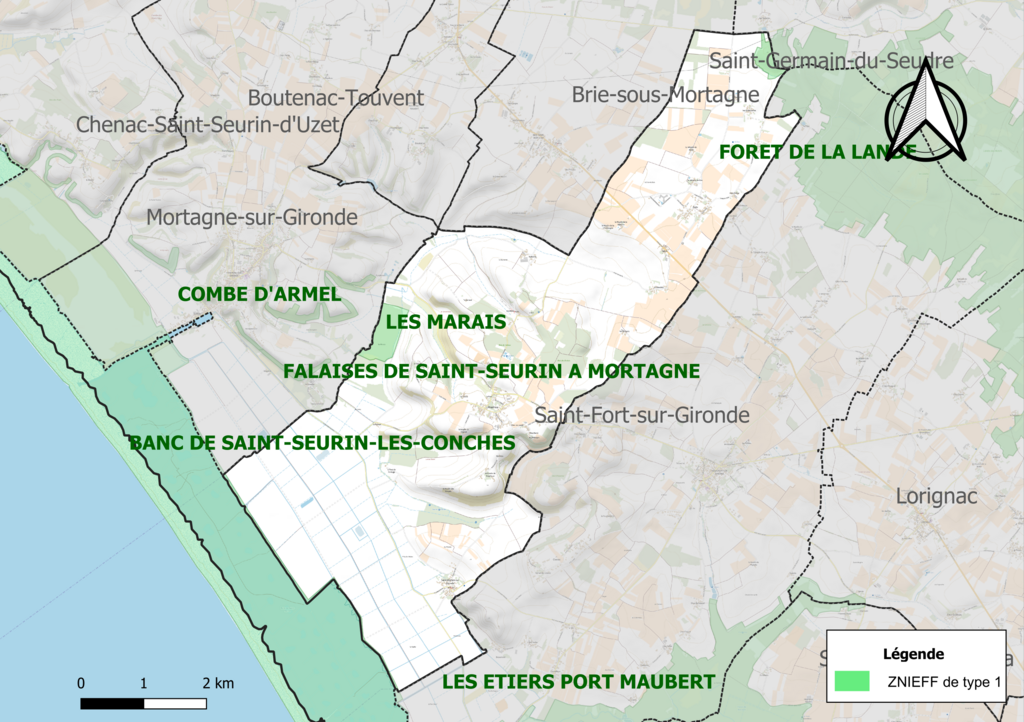 Entretien pompe à chaleur Floirac