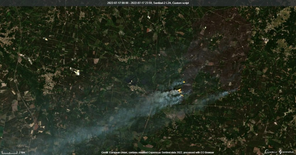 Entretien pompe à chaleur La Teste-de-Buch