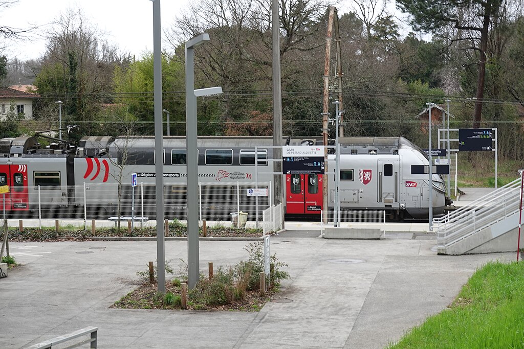 Entretien pompe à chaleur Pessac