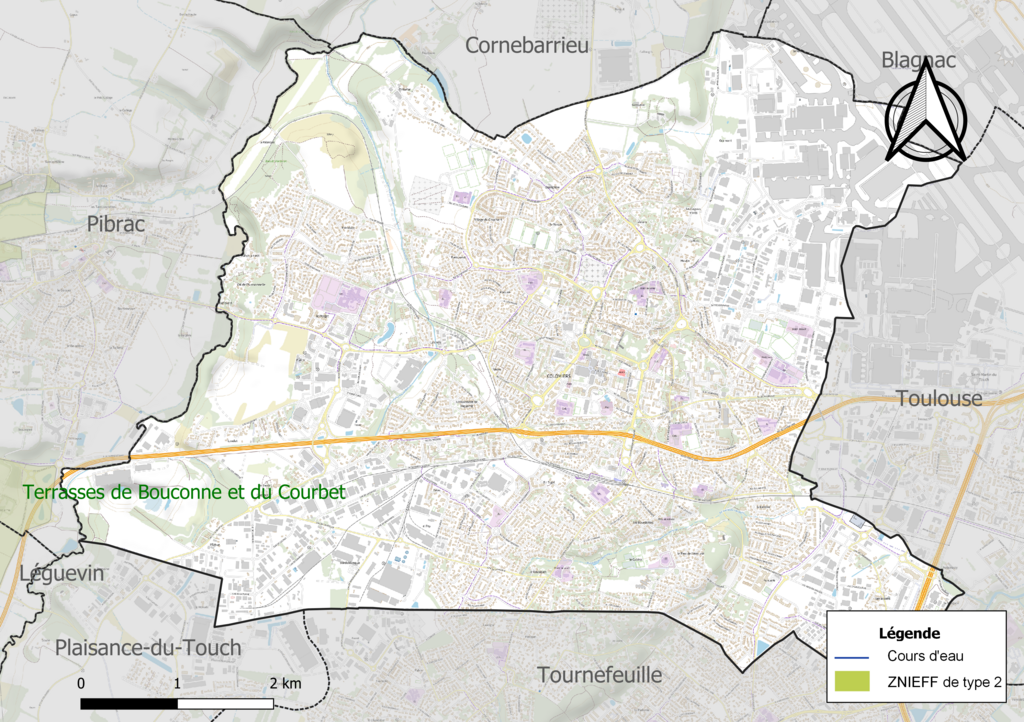 Entretien pompe à chaleur Colomiers