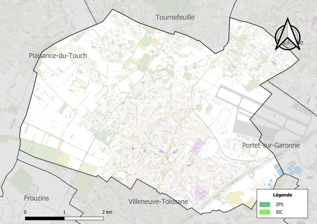 Entretien pompe à chaleur Cugnaux