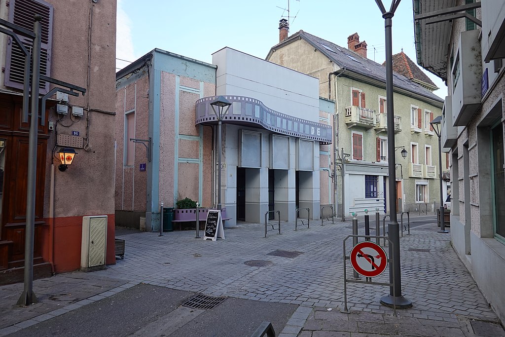 Entretien pompe à chaleur Rumilly