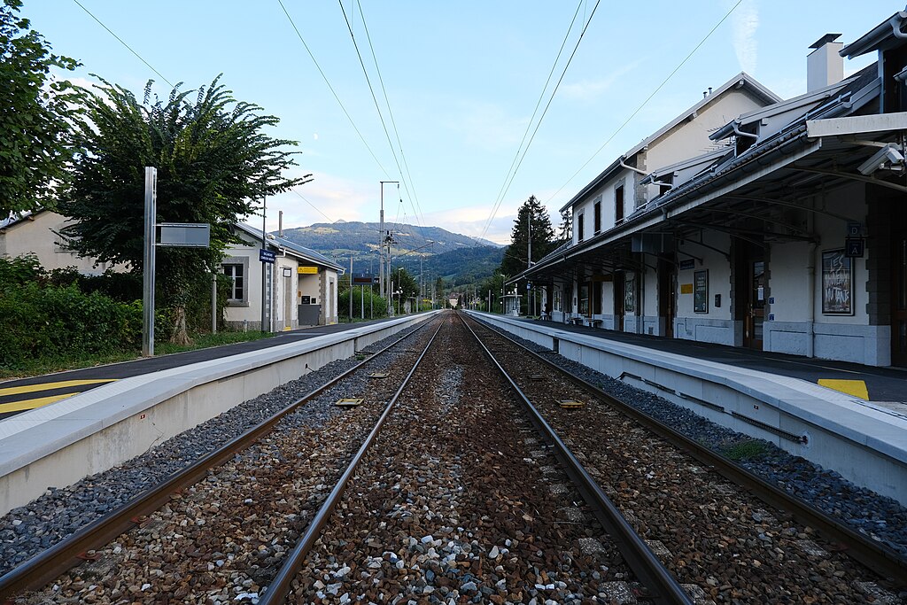 Entretien pompe à chaleur Sallanches