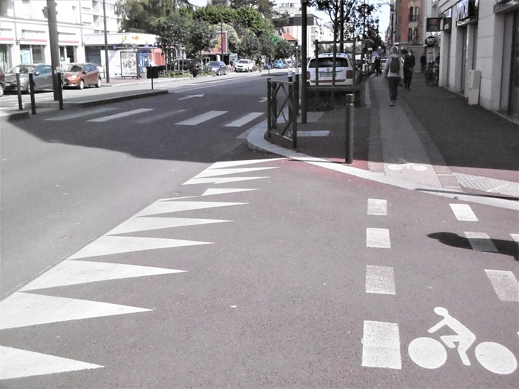 Entretien pompe à chaleur Antony