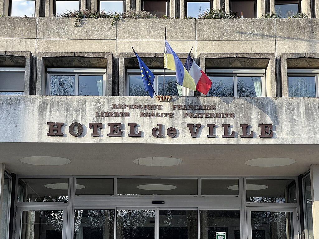 Entretien pompe à chaleur Châtenay-Malabry