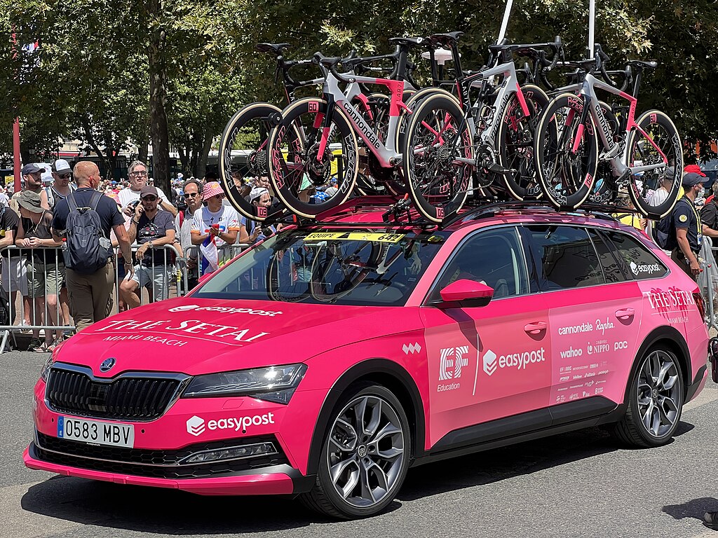 Entretien pompe à chaleur Châtillon