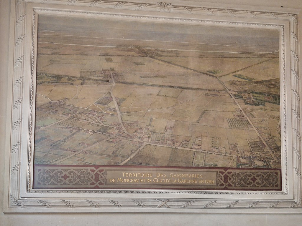 Entretien pompe à chaleur Clichy