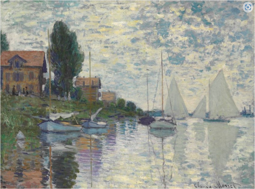 Entretien pompe à chaleur Gennevilliers