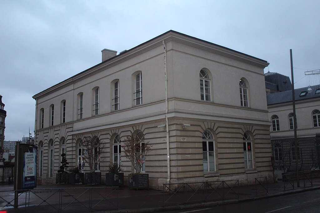 Entretien pompe à chaleur Issy-les-Moulineaux