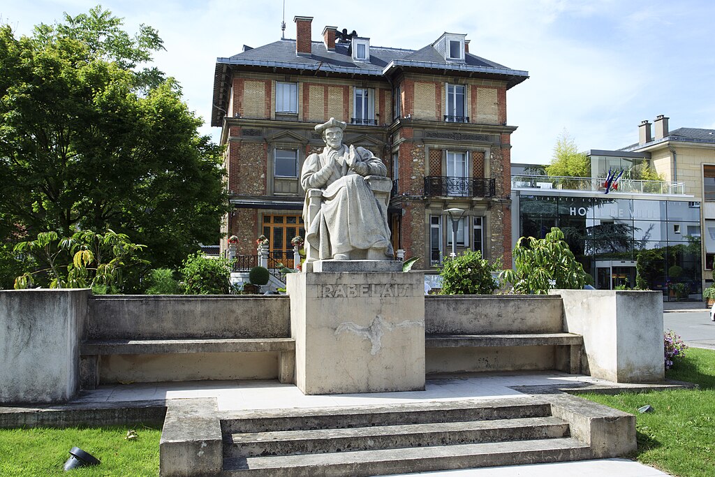 Entretien pompe à chaleur Meudon