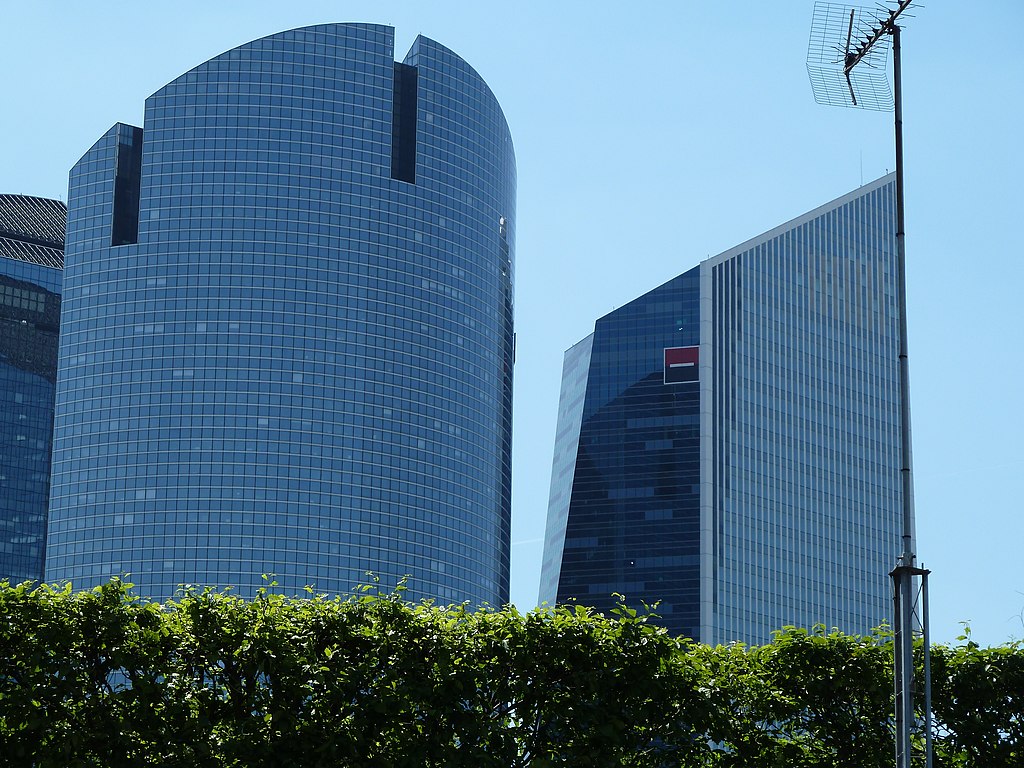 Entretien pompe à chaleur Nanterre