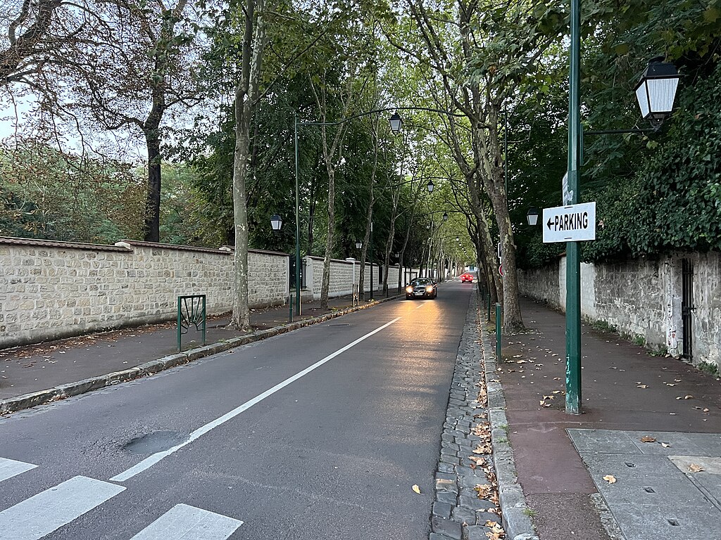 Entretien pompe à chaleur Rueil-Malmaison