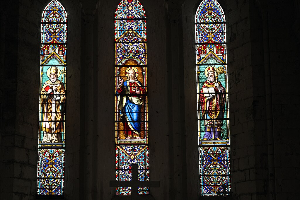 Entretien pompe à chaleur Sèvres