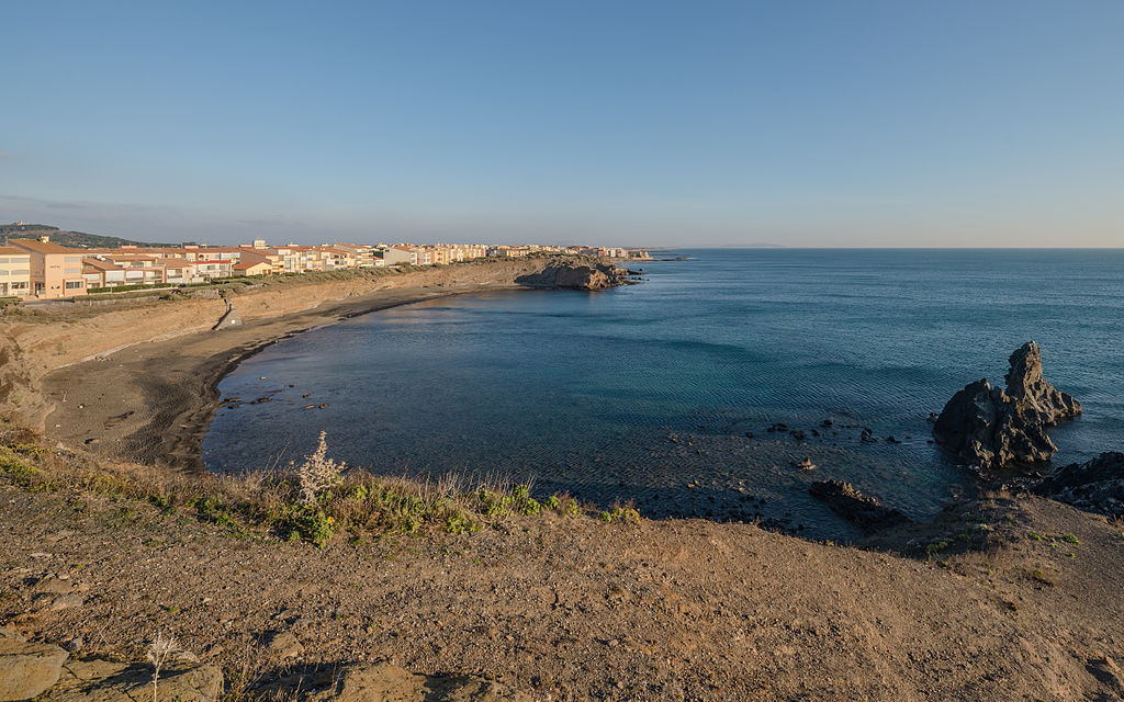 Entretien pompe à chaleur Agde
