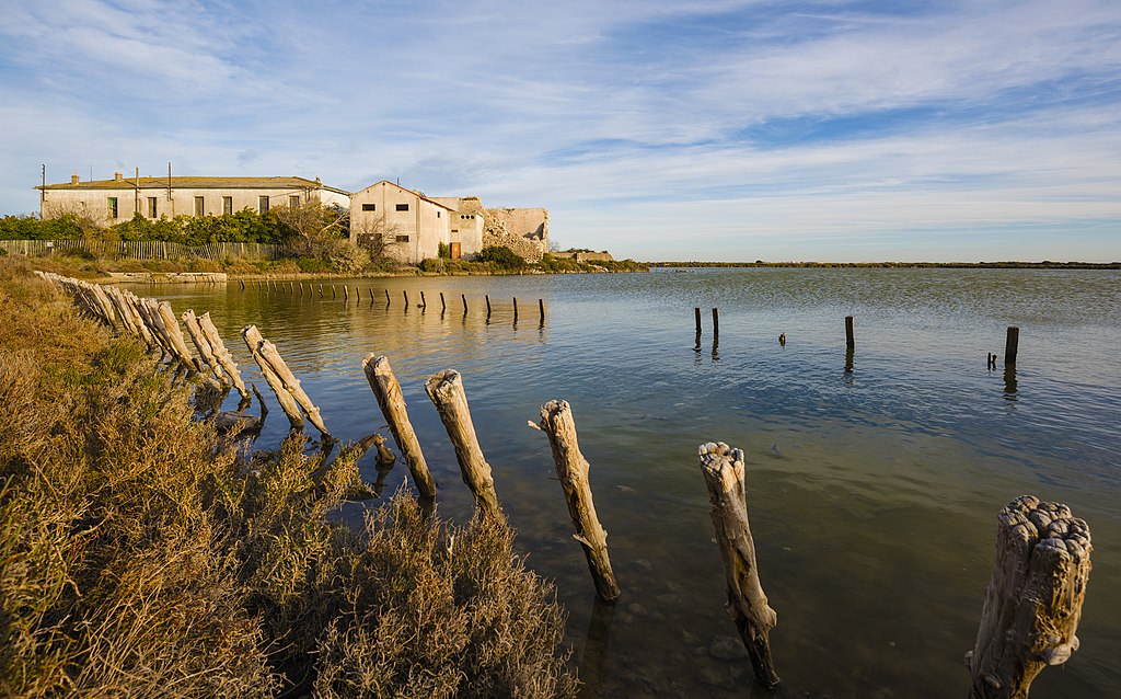 Entretien pompe à chaleur Frontignan