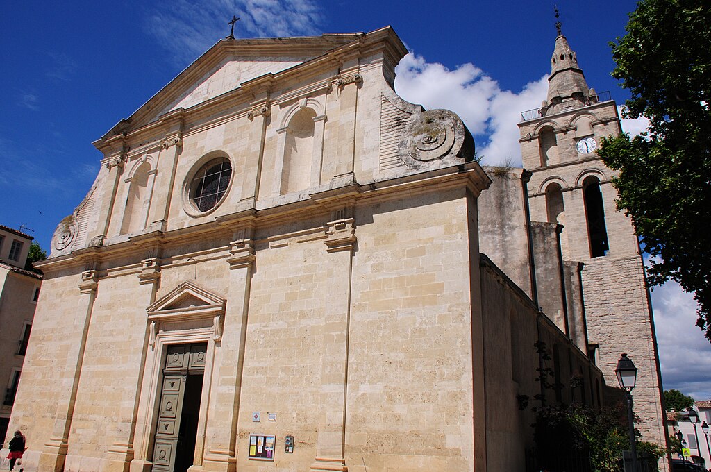 Entretien pompe à chaleur Lunel