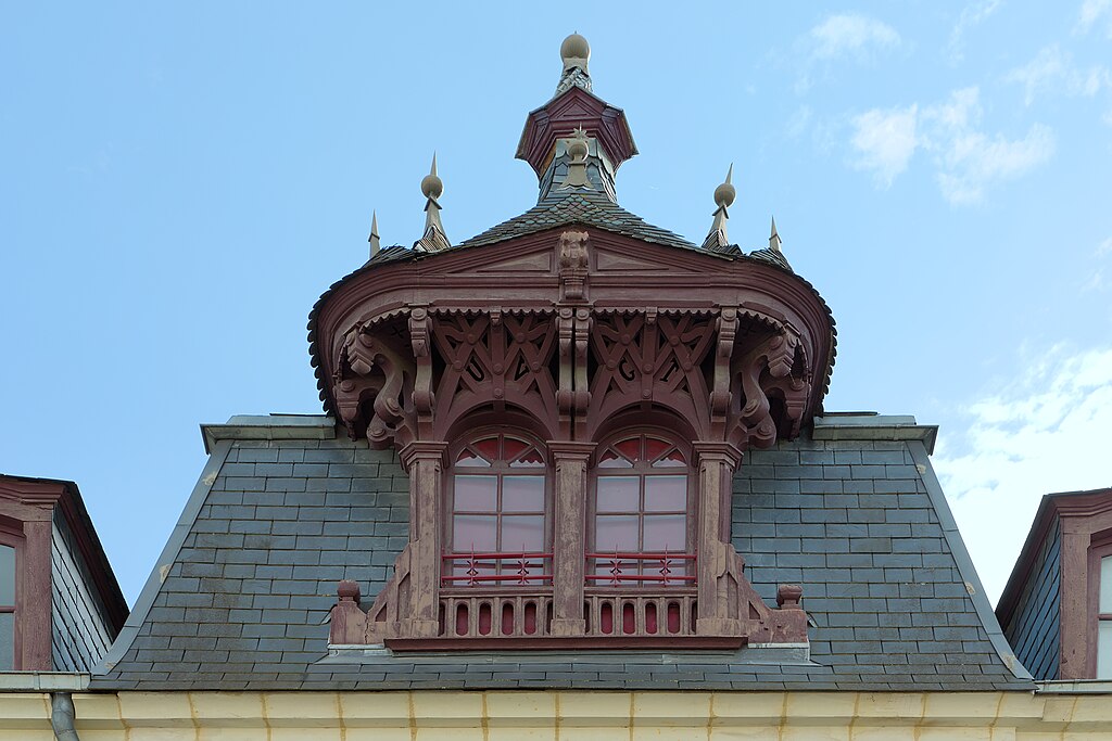Entretien pompe à chaleur Châteauroux