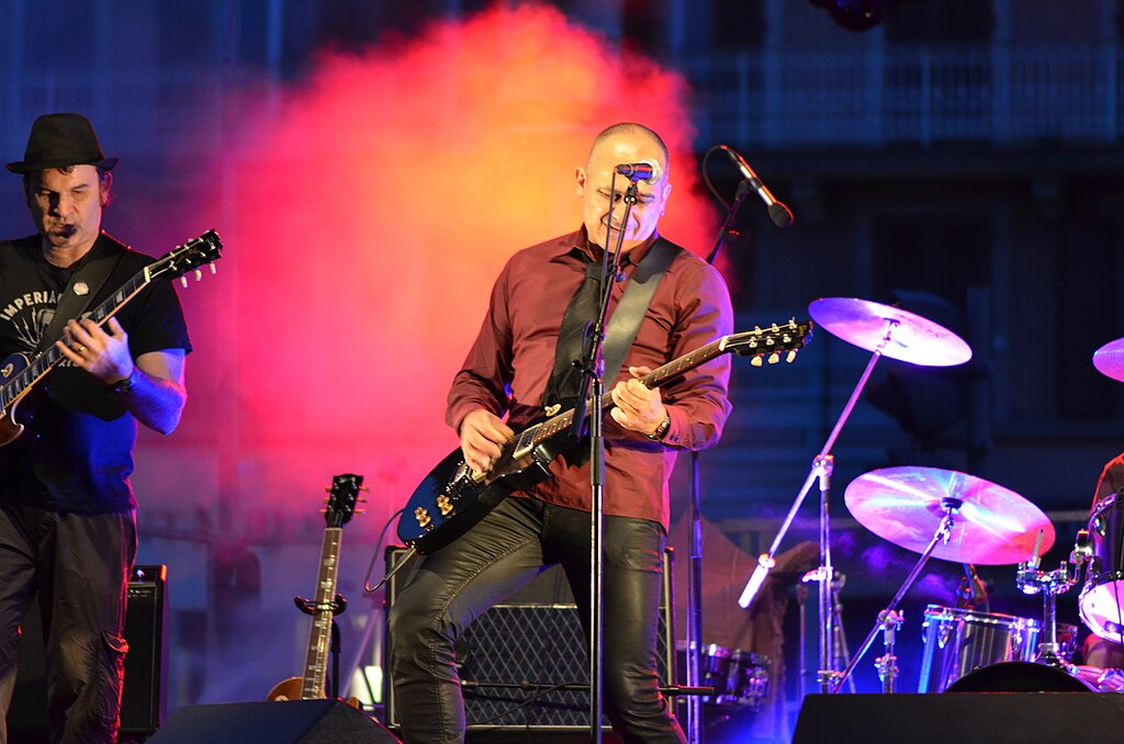 Entretien pompe à chaleur Voiron