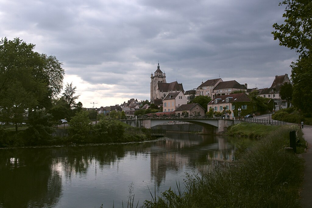 Entretien pompe à chaleur Dole