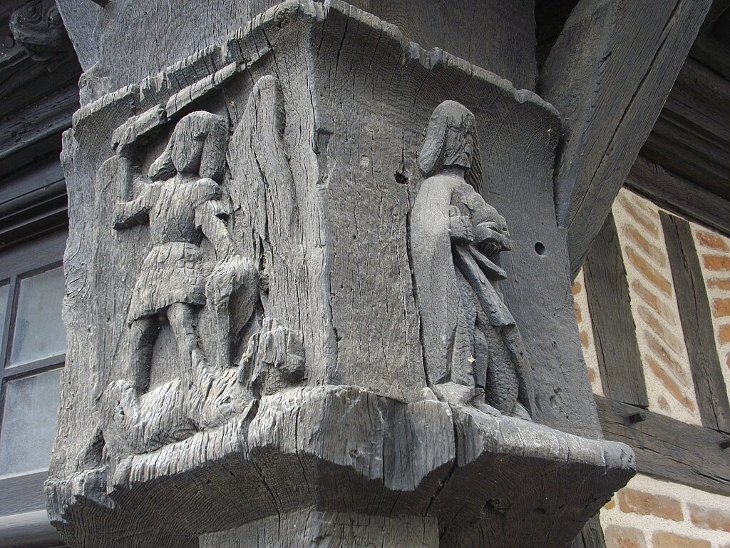 Entretien pompe à chaleur Romorantin-Lanthenay