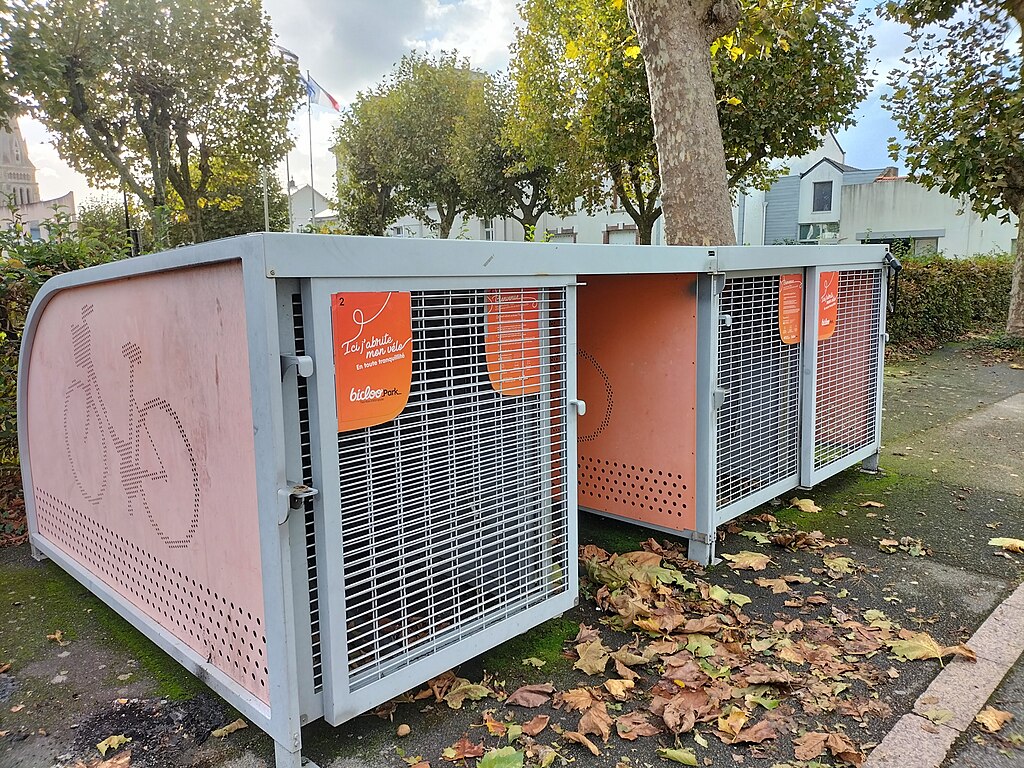 Entretien pompe à chaleur Couëron