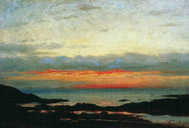 Entretien pompe à chaleur Pornic