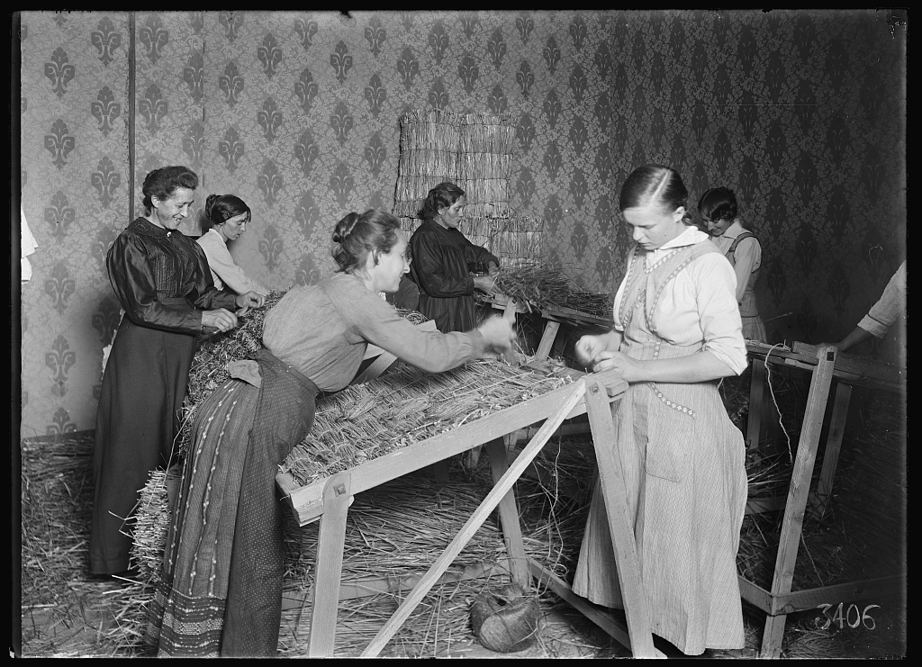 Entretien pompe à chaleur Montbrison