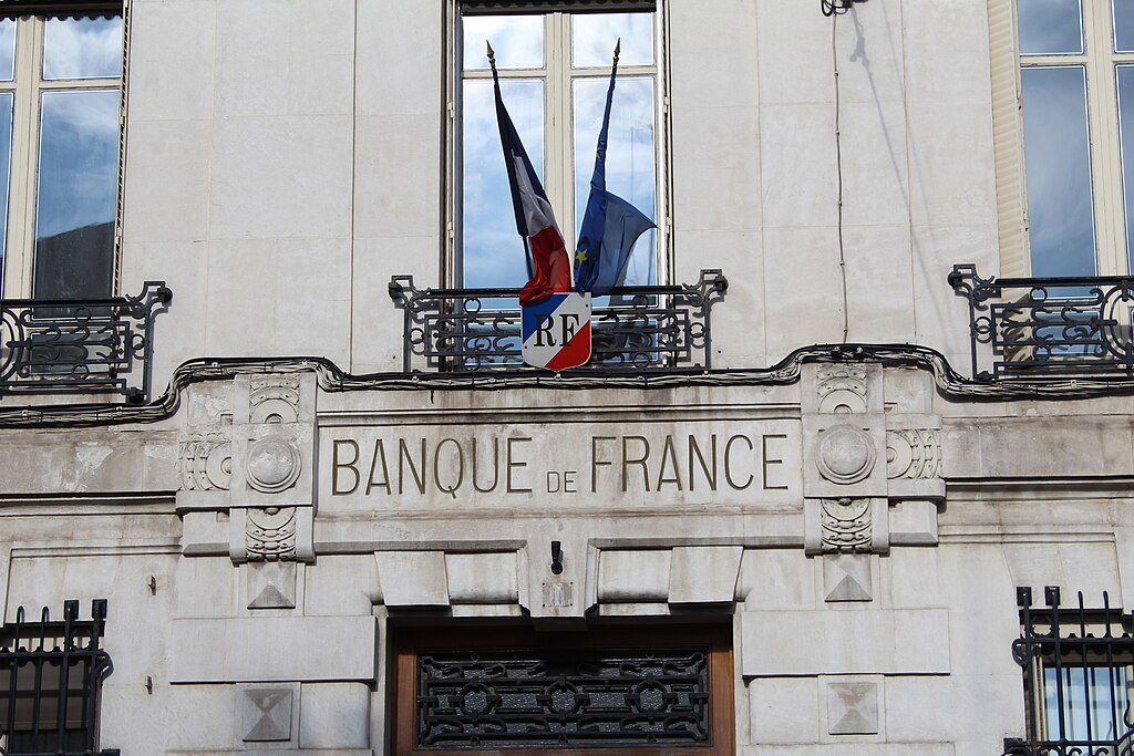 Entretien pompe à chaleur Roanne