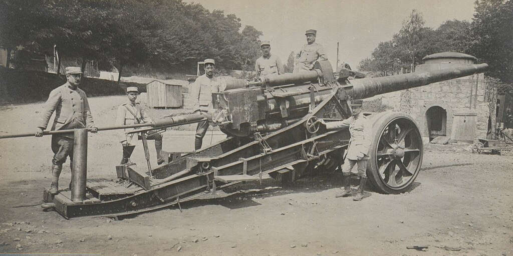Entretien pompe à chaleur Saint-Chamond