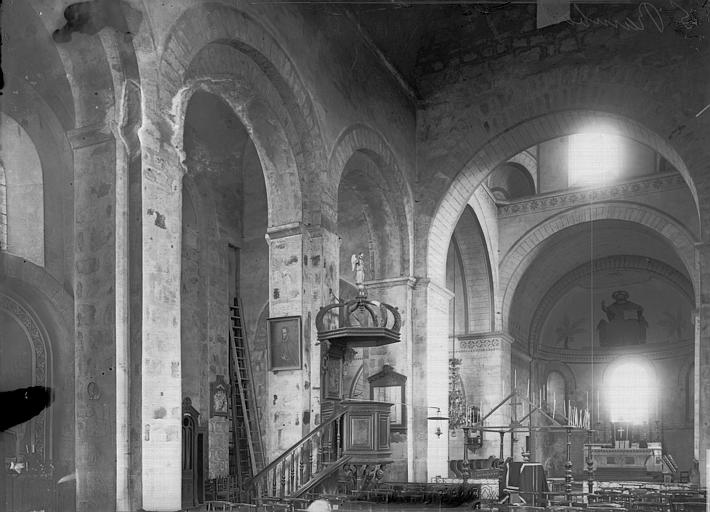 Entretien pompe à chaleur Saint-Just-Saint-Rambert