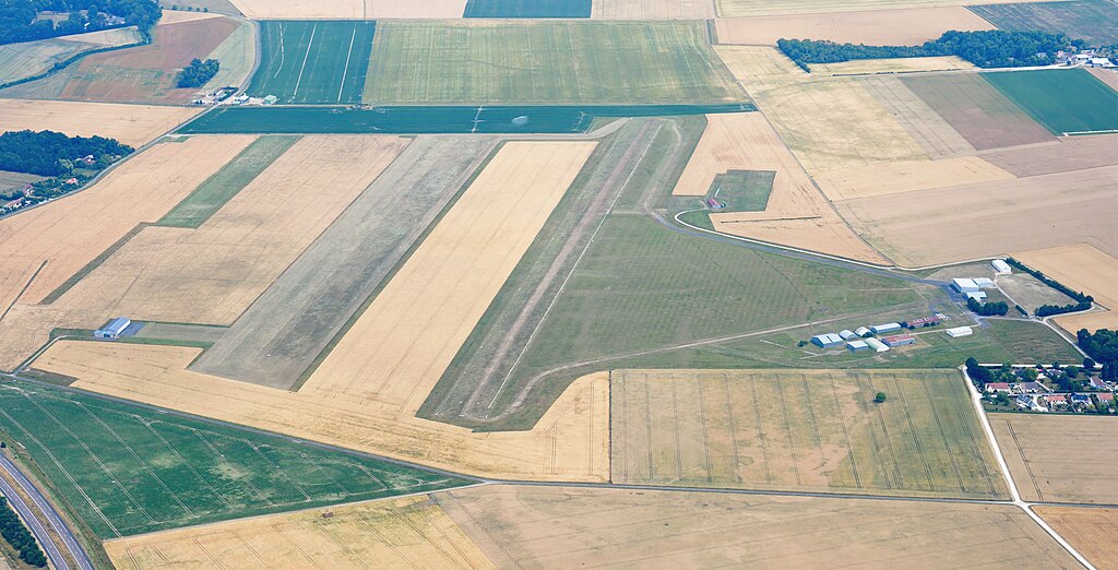 Entretien pompe à chaleur Montargis