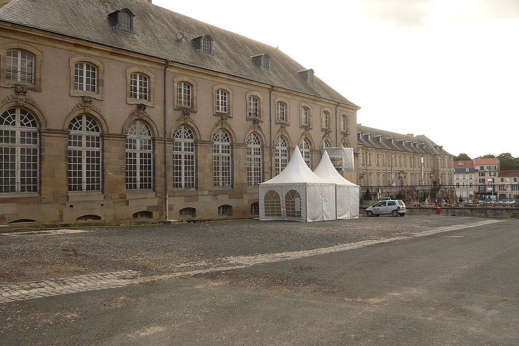 Entretien pompe à chaleur Lunéville