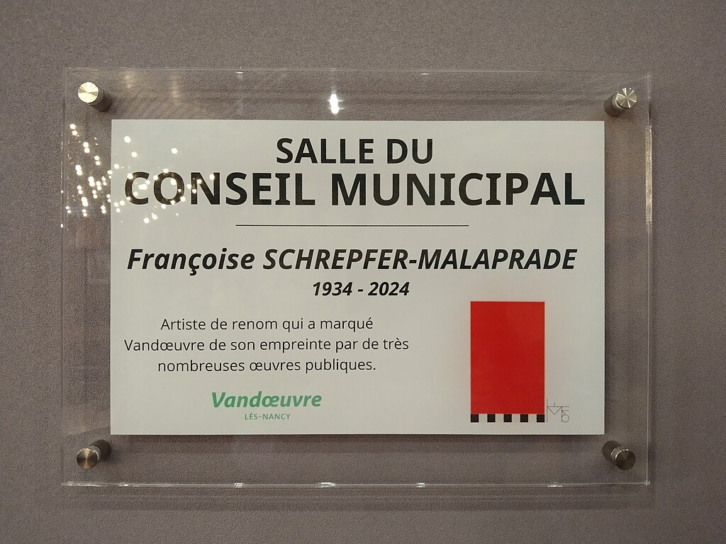 Entretien pompe à chaleur Vandœuvre-lès-Nancy