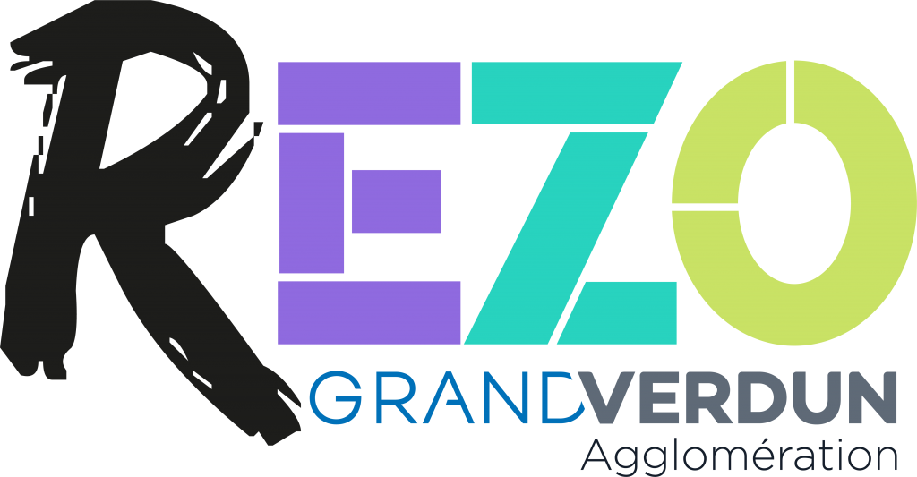 Entretien pompe à chaleur Verdun